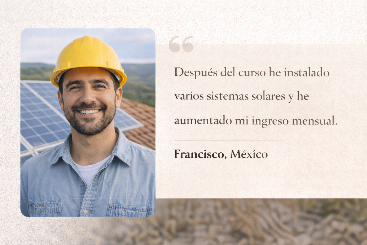 16dcb804-7f3b-4373-a102-e3ac1a7b4805