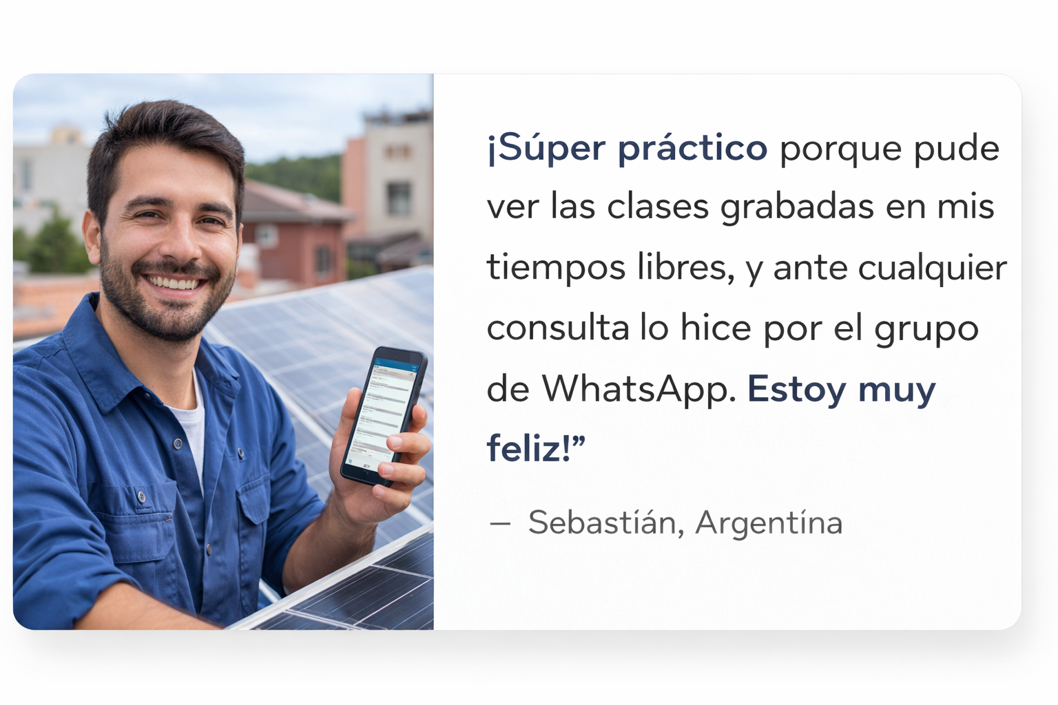 436d0cee-ad5d-456e-ad69-f49b17856dbd