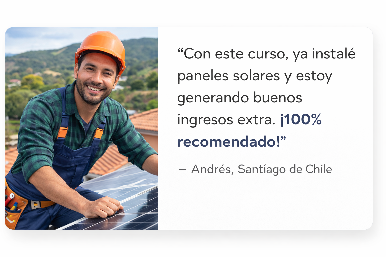 6d0075f0-89e3-48eb-aecd-dc1f2b25f906